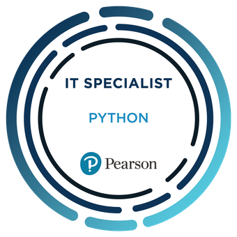 Python Certification